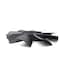 Horton FAN ASSY, DIA, 30.0 IN., PILOT DIA, 5.00 IN., BOLT CIRCLE, 6.00 IN., BLADE, 9 IN. 991762503 - alternate 3